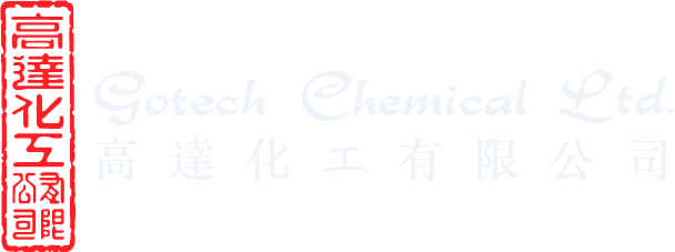 Gotech Chemical Ltd