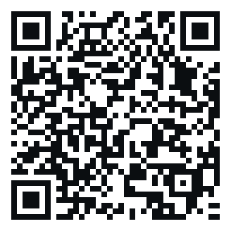WhatsApp QR code